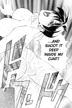 Page 80 of Secret PlotCh. 1-6