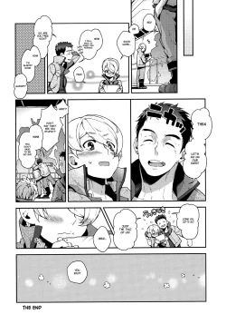 Page 31 of i know U love me.