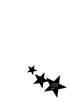 Page 3 of i know U love me.