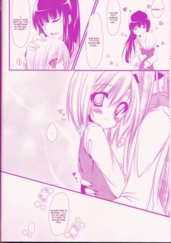 Page 14 of Il cambiodi lavoro dell'esorcista | The swiftness of the skier