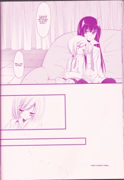 Page 28 of Il cambiodi lavoro dell'esorcista | The swiftness of the skier