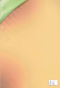 Page 32 of Shiri Ana Hore Wanwan