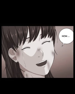 Page 67 of Trap Ch.1-8