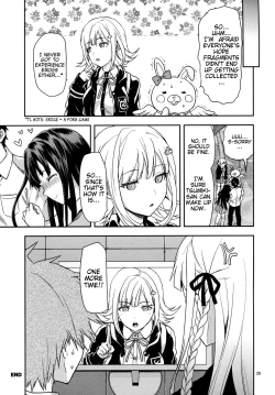 Page 28 of STAND BY ME