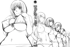 Page 206 of Seishun Sex