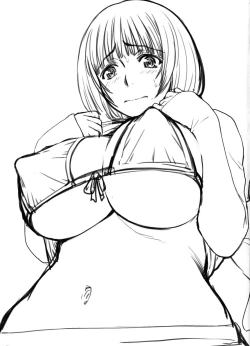 Page 3 of Seishun Sex