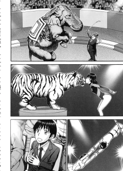 Page 68 of Seishun Sex