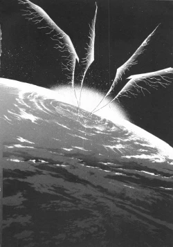 Page 99 of Underworld