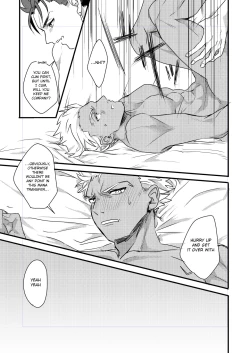 Page 7 of Chotto mo Matenai | I Can't Wait