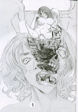 Page 8 of G3 Vol. 02