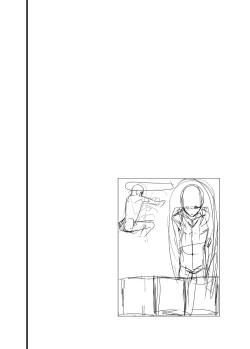 Page 4 of Iede Shounen