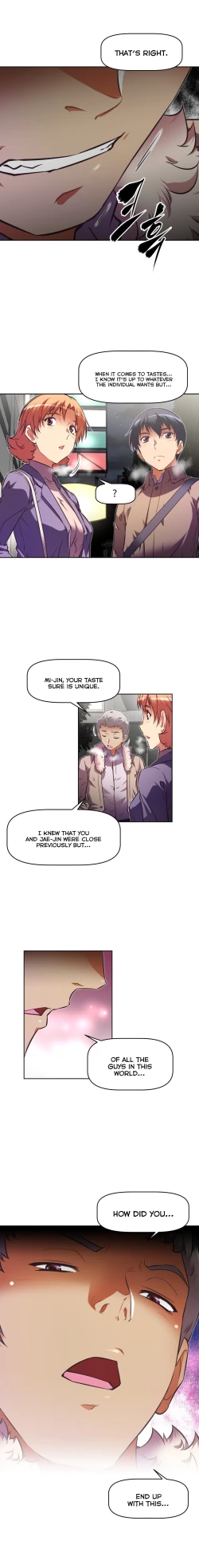 Page 170 of Brawling Go Ch.76-85