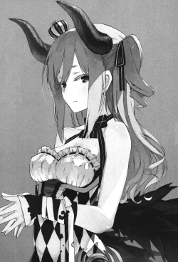 Page 2 of Brunhild Toumetsusen