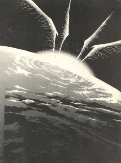 Page 21 of Shitsurakuen 6 - Paradise Lost 6