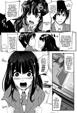 Page 5 of Family Nymphomania