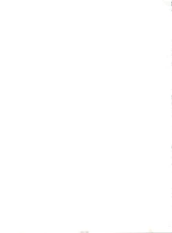 Page 246 of Shitsurakuen 7 - Paradise Lost 7