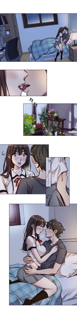 Page 515 of Atonement Camp Ch.0-48