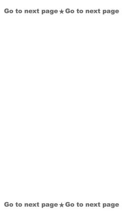 Page 2 of Yorinuki Lucky Sukebe2