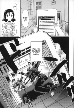 Page 5 of JuukanPork Life