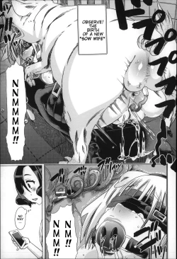 Page 7 of JuukanPork Life