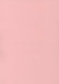 Page 168 of Chichi Hime ♥ Gekitsuu!