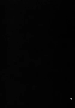 Page 18 of Gekidan Kotori Duel 3