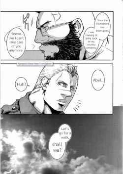 Page 27 of Sweetest Memories