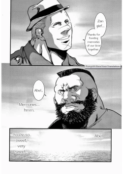 Page 30 of Sweetest Memories