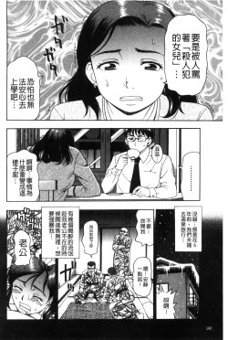 Page 145 of Nikuhida no Kioku | 肉壁的回憶錄