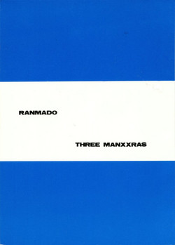 Download Three Manxxras