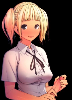 Page 28 of Daisuki na Sensei no Mae de Dildo o Otoshita Kinpatsu Kasshoku Gal no Hanashi.