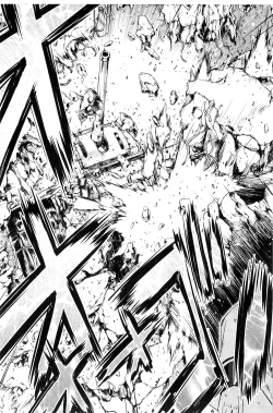 Page 104 of Ecstase Senki Senryou