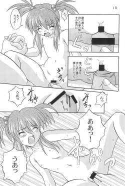 Page 19 of Kiti Kiti