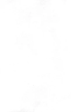 Page 4 of Ane Tsuki | 姊附身