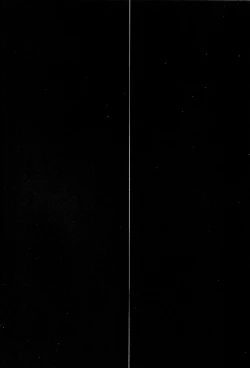 Page 4 of Shiiku Bako