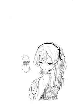 Page 3 of Shimada-ryuu Bokoniedou | Boko style