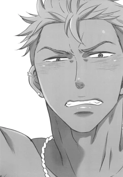 Page 6 of KING OF VIRGIN