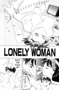 Page 131 of Secret Plot