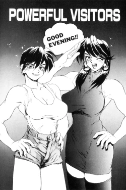 Page 175 of Secret Plot