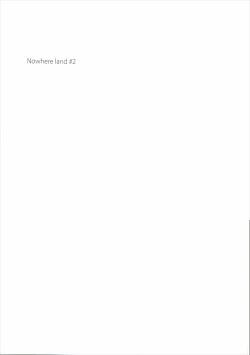 Page 2 of Nowhere Land 2