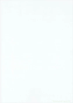 Page 34 of Nowhere Land 2