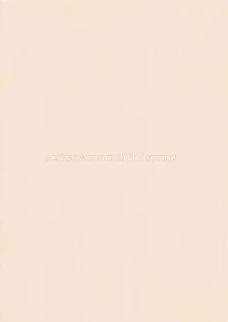 Page 14 of OL Nanasaki