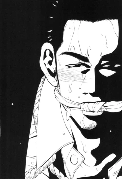 Page 48 of Sakedomo Sakedomokei Sakuhin