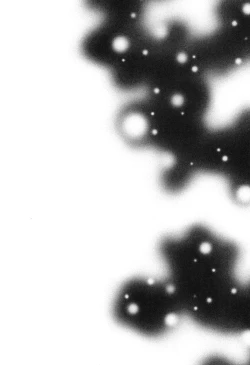 Page 4 of Sakedomo Sakedomokei Sakuhin