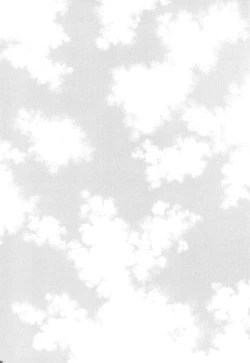 Page 48 of Manatsu no Yoru no Umimonogatakei Sakuhin