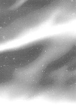 Page 4 of Manatsu no Yoru no Umimonogatakei Sakuhin