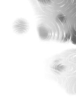 Page 4 of 100 Man Mairu no Mizu no Soko