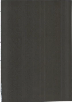 Page 4 of Megami Kinko | Goddess Confinement