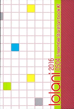 Page 40 of Ore wa Chittomo Waruku Arimasen