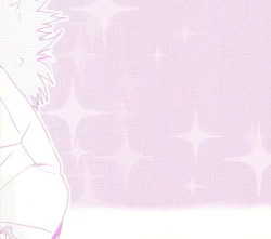 Page 14 of Ote! Osuwari! Chinchin wa Mate!